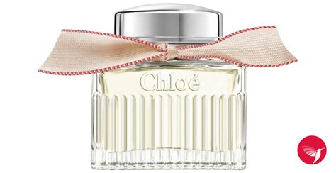 lumineuse chloe|chloe perfume lumineuse.